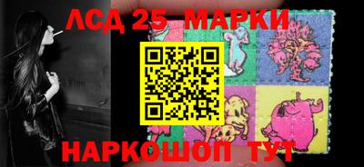 индика Малоярославец