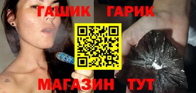 индика Малоярославец
